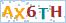 Click Refresh verification code