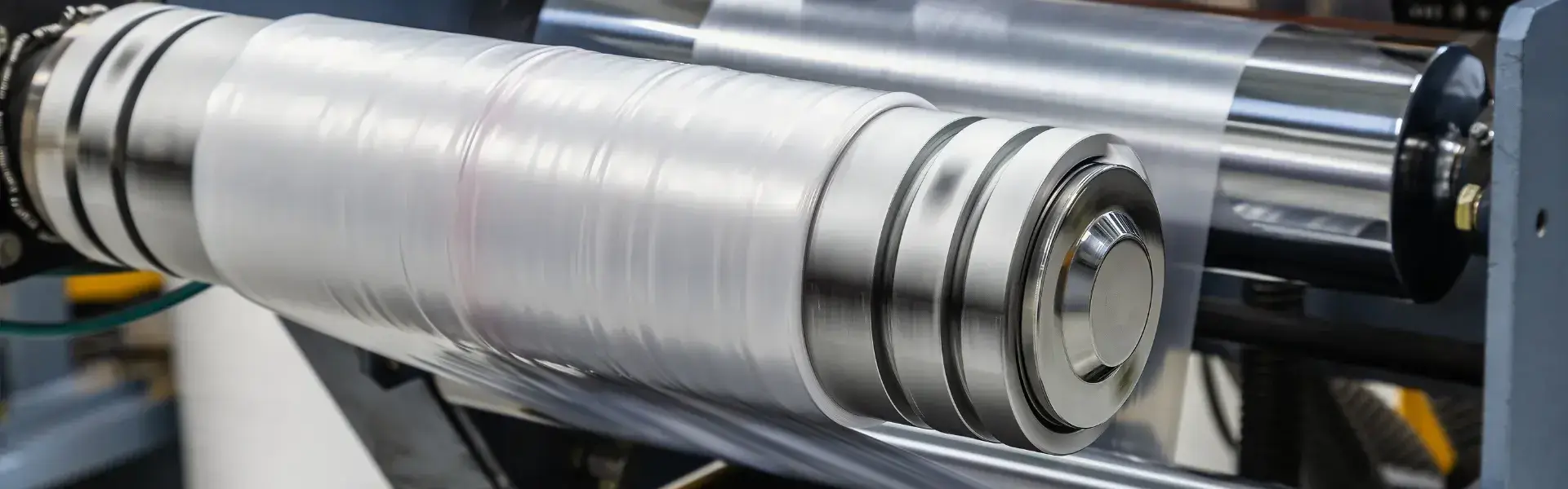 আমাদের সাথে যোগাযোগ করুন