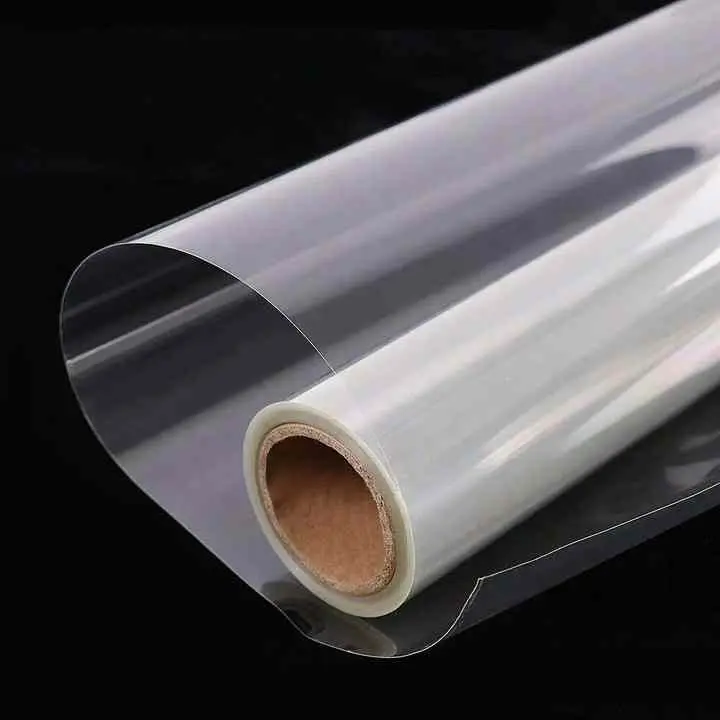পোষা চলচ্চিত্রের সুবিধাগুলি কী কী?