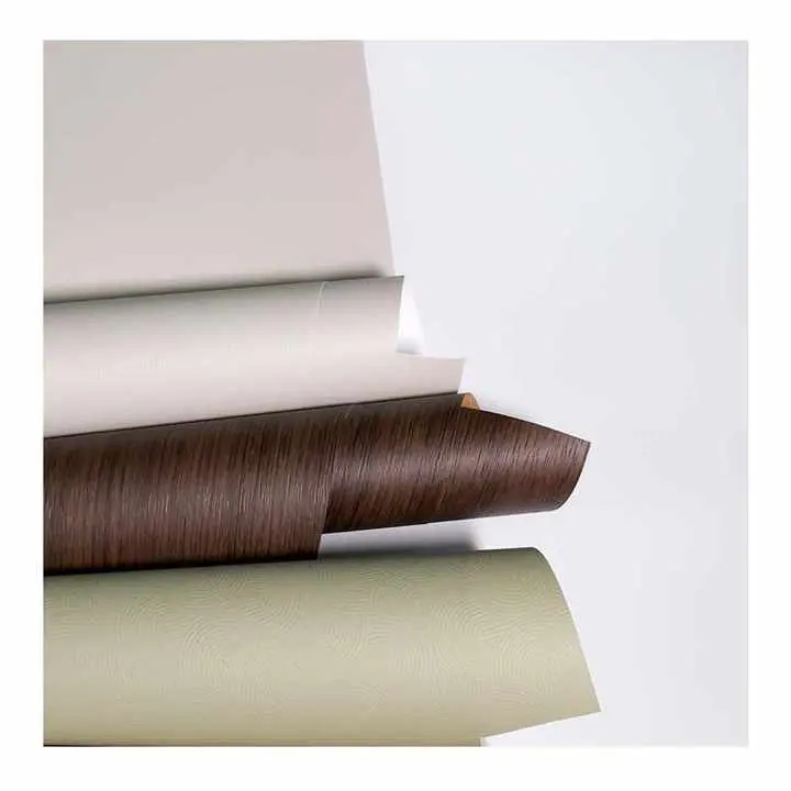 পিপি পরিবারের চলচ্চিত্রটি কেন আধুনিক বাড়ির জন্য স্মার্ট পছন্দ হয়ে উঠছে?