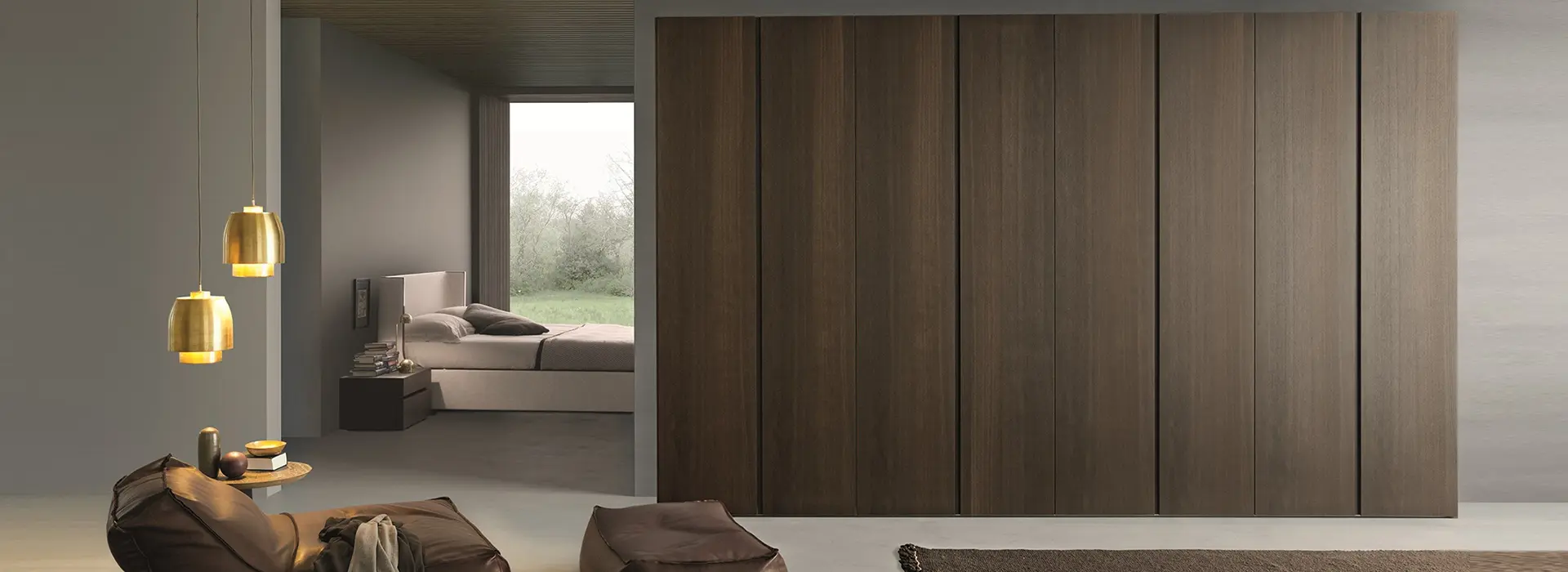 অভ্যন্তরীণ 05