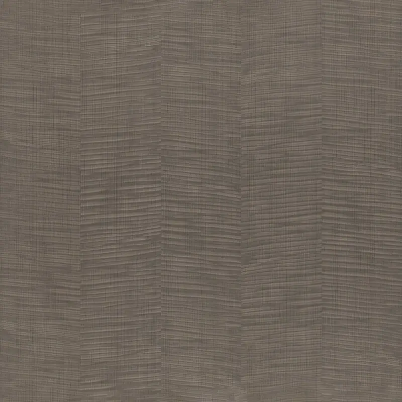 কেন মূল্যবান কাঠের ছায়াছবিগুলি আধুনিক ডিজাইনে পছন্দের পছন্দ হয়ে উঠছে?