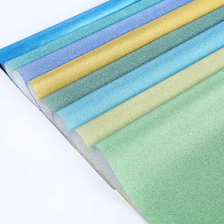 পিপি পরিবারের ছবিটি কেন প্রতিদিনের প্যাকেজিং এবং সুরক্ষার জন্য স্মার্ট পছন্দ?