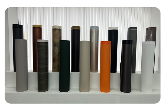 2025 সালে চীনের আলংকারিক চলচ্চিত্র শিল্পের বাজার উন্নয়ন স্কেল এবং প্রতিযোগিতামূলক ল্যান্ডস্কেপ বিশ্লেষণ