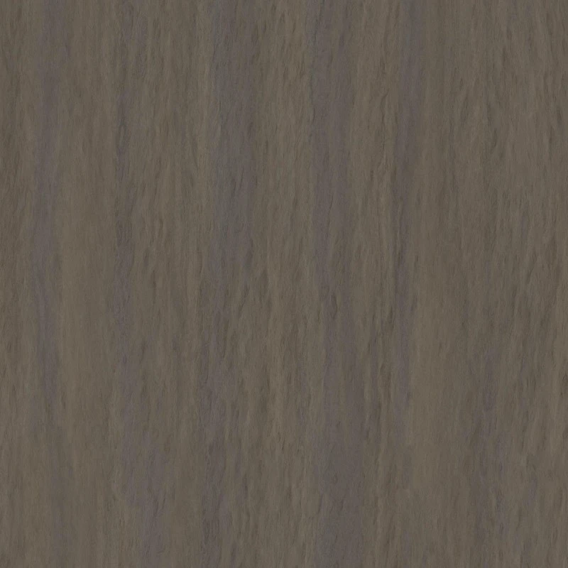 কেন ব্লিস্টার ফিল্মগুলি প্রিমিয়াম-লুকিং ফার্নিচার সারফেসের জন্য 