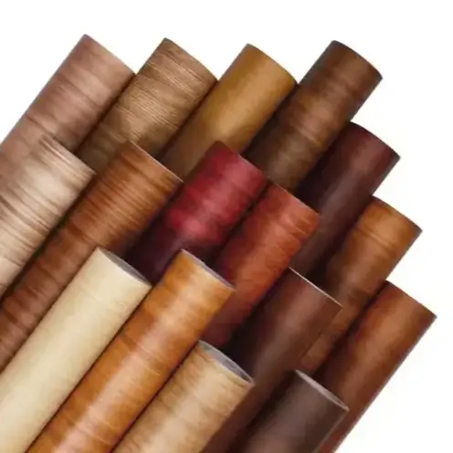 কিভাবে পিভিসি ভ্যাকুয়াম মেমব্রেন প্রেস পিভিসি ফিল্ম রোল সারফেস ফিনিশিং ফলাফল উন্নত করতে পারে?