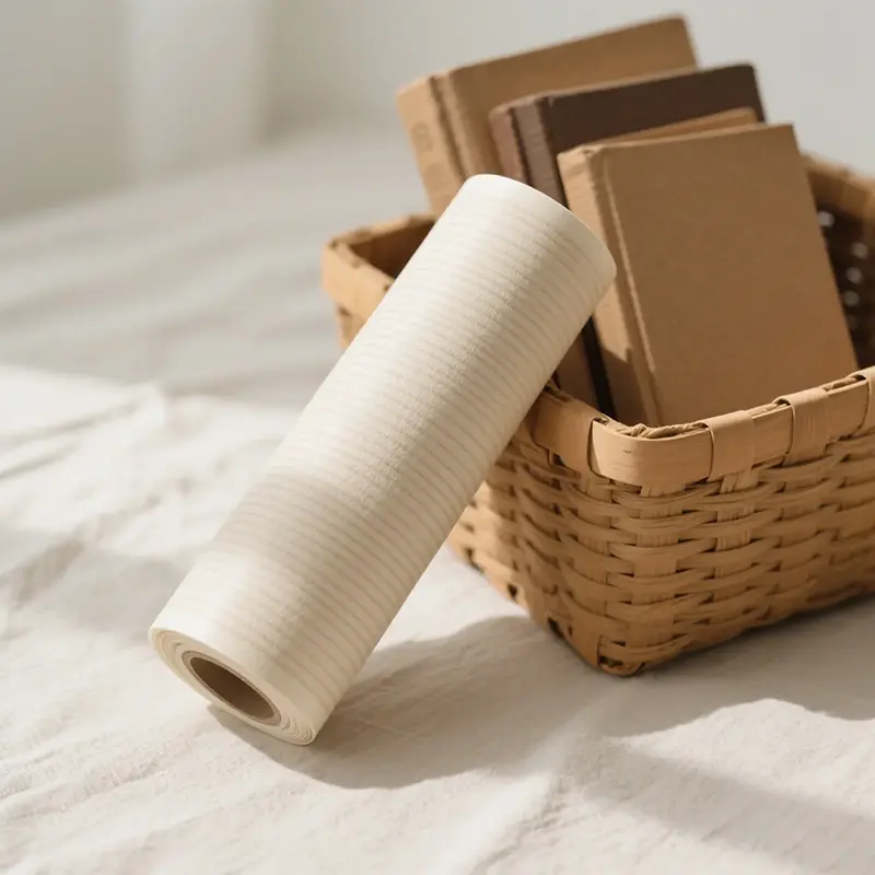 কি টেকসই কাঠ শস্য PVC আলংকারিক ফিল্ম আধুনিক অভ্যন্তরীণ জন্য সেরা পছন্দ করে তোলে