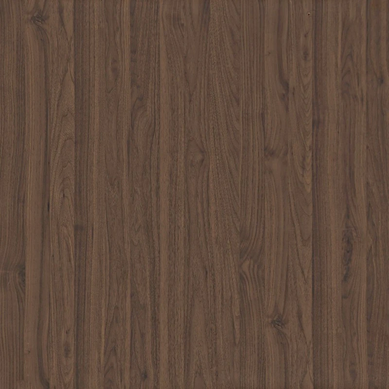 ফোস্কা জন্য আলংকারিক ভ্যাককাম প্রেস ফিল্ম