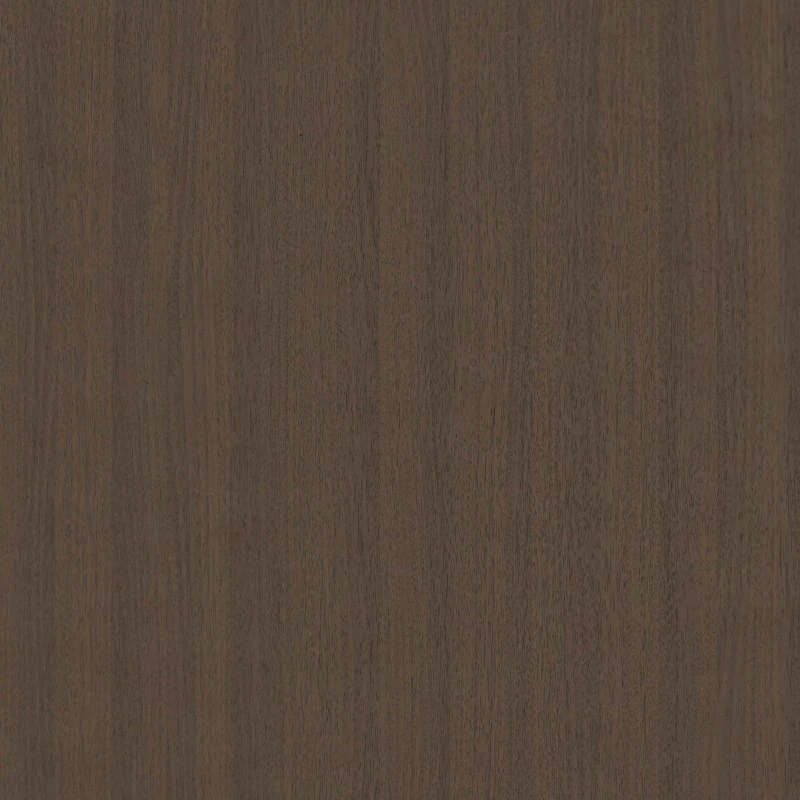 ফোস্কা জন্য আলংকারিক ভ্যাককাম প্রেস ফিল্ম 