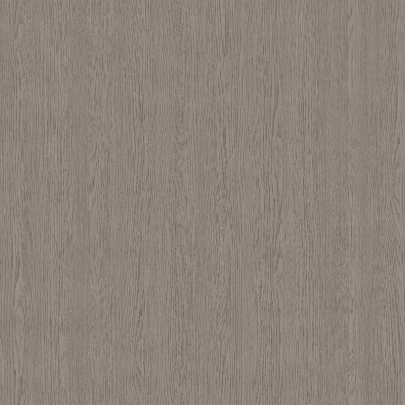 ফোস্কা জন্য আলংকারিক ভ্যাককাম প্রেস ফিল্ম 