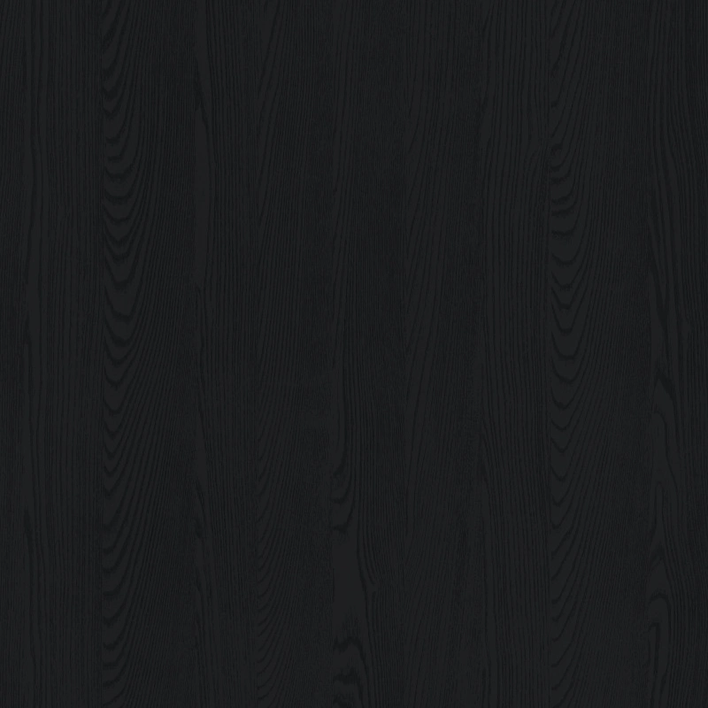 পরিবেশ বান্ধব আলংকারিক পিভিসি পিইটি পিপি ফিল্ম