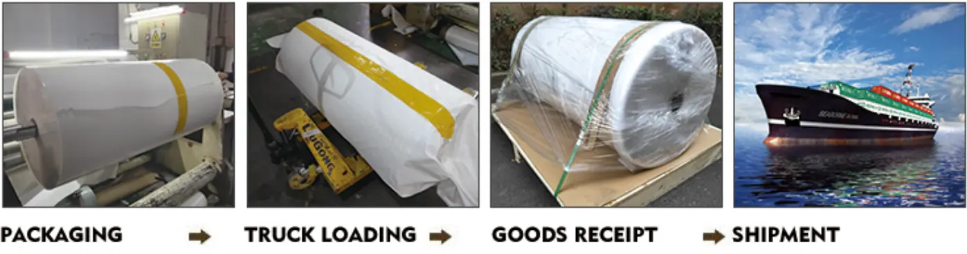 Stone Texture Pvc Laminate Wall Decoration Film Stone Texture Pvc Laminate Wall Decoration Film