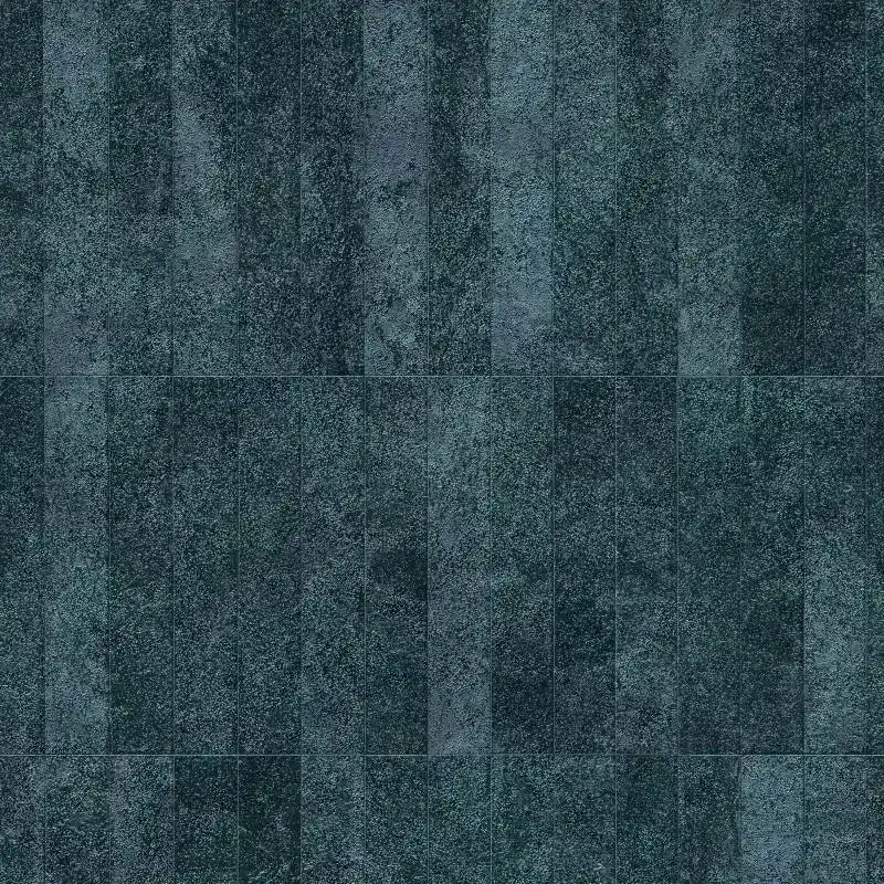 Environmental Friendly Pvc Pet Pp Decorative Film