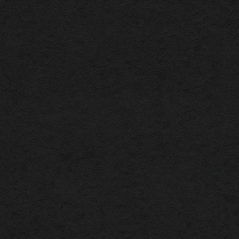 Metal Film Pet Decorative Film Metal Film Pet Decorative Film