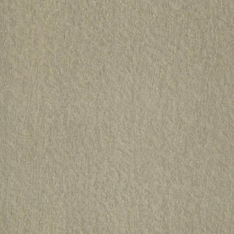 Precious Wood Grain Decorative Pet Films Precious Wood Grain Decorative Pet Films