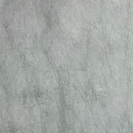 PP স্ট্যাটিক ফিল্ম স্বচ্ছ লেখা আলংকারিক