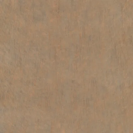 পিপি স্ট্যাটিক হোয়াইটবোর্ড রাইটিং ফিল্ম হোয়াইট শীট রোল